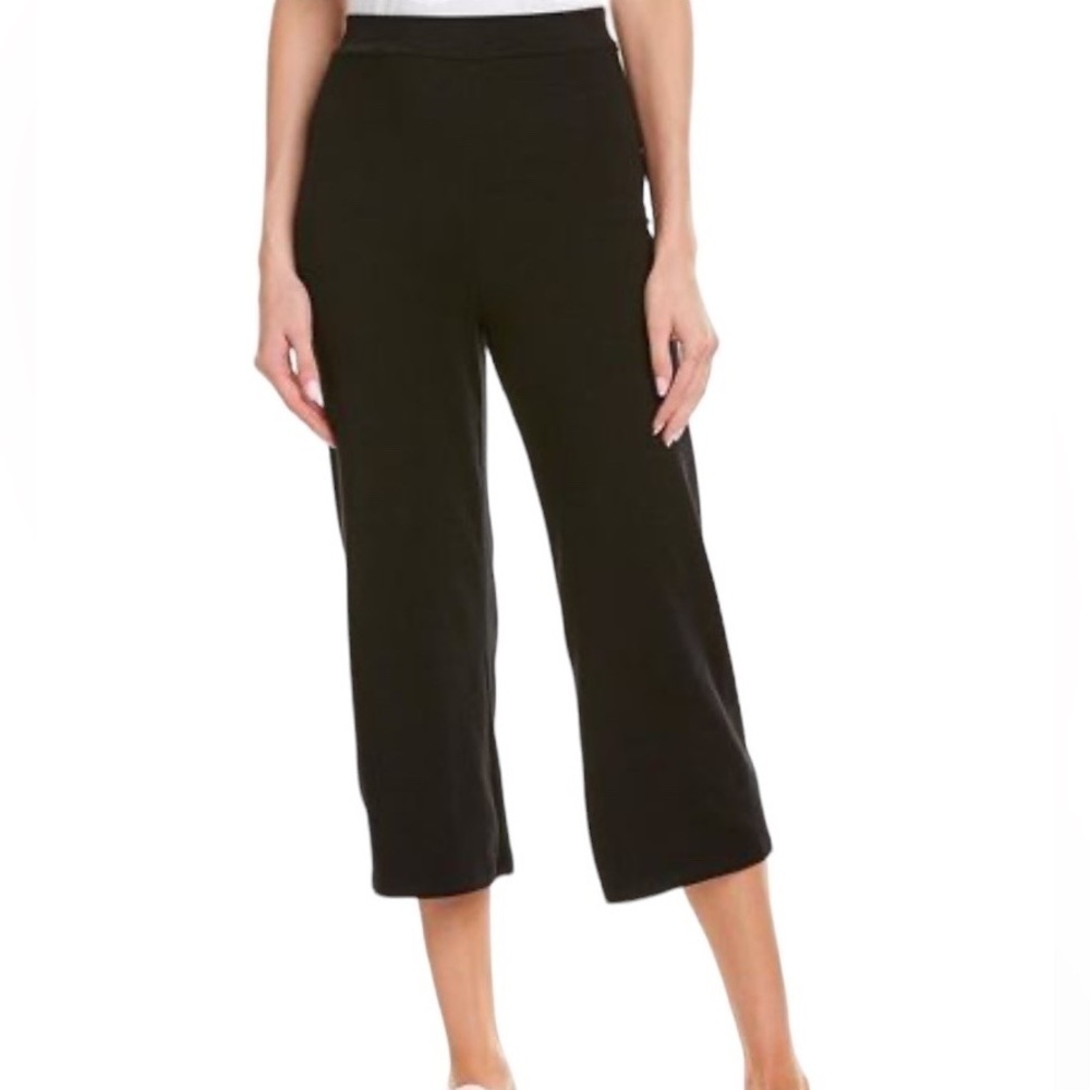 Stateside Sabrina Ribbed Pants